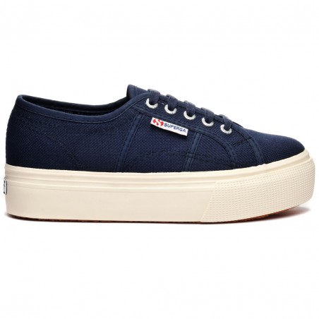 Sneaker Up And Down - Superga - S0001L0