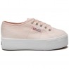 Sneaker Up And Down - Superga - S0001L0