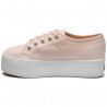 Sneaker Up And Down - Superga - S0001L0