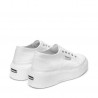 Sneaker Bubble - Superga - S00DQS0