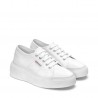 Sneaker Bubble - Superga - S00DQS0