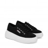 Sneaker Bubble - Superga - S00DQS0