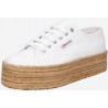 Sneaker Cotropew - Superga - S0099Z0