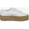 Sneaker Cotropew - Superga - S0099Z0