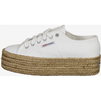 Sneaker Cotropew - Superga...