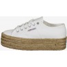 Sneaker Cotropew - Superga - S0099Z0