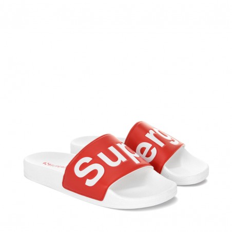 CIABATTE POLYSOFT - SUPERGA - S111I3W