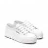 Sneaker Cotu - Superga - S00C3N0