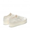 Sneaker Sangallo - Superga - S1141TW