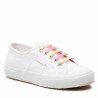 Sneaker Shaded Lace - Superga - S5111RW