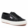 Sneaker Multicolor Logo - Superga - S61235W