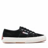 Sneaker Multicolor Logo - Superga - S61235W