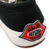 Sneaker Multicolor Logo - Superga - S61235W