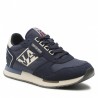 Sneaker Virtus Ripstop - Napapijri - NP0A4H6K