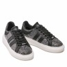 Sneaker - John Richmond - 14112