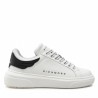 Sneaker - John Richmond - 14118