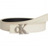 Cintura - Calvin Klein Jeans - K60K609800