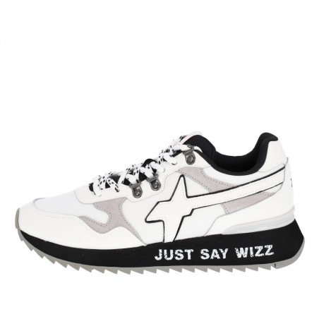 Sneaker W6YZ  201518514