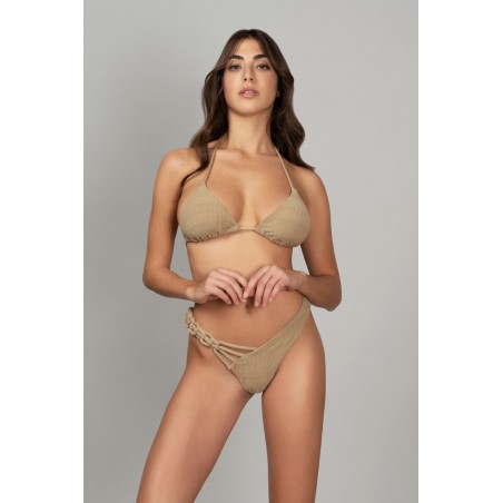 Bikini Americano - Effek - F22-0060