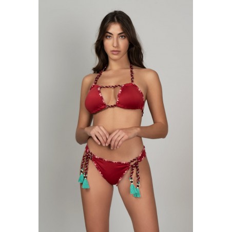 Bikini - Effek - F22-0180