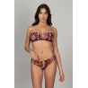 Bikini Fascia a V - Effek - F22-0202