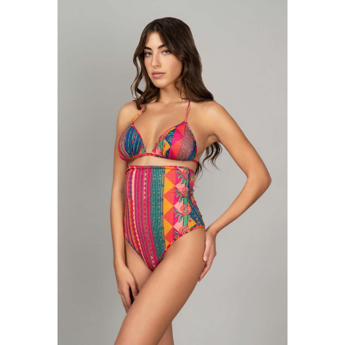 Monokini Bali CHANGIT