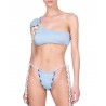 Bikini Monospalla - Effek - F22-0501