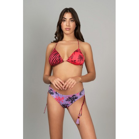 Bikini Triangolo - Effek - F22-0730