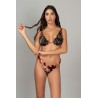 Bikini Rough - Effek - F22-1509