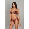 Bikini Frou Frou Rough - Effek - F22-1512