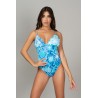 Monokini Frou Frou Floating - Effek - F22-1526