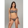 Bikini Frou Frou Sounding - Effek - F22-1551