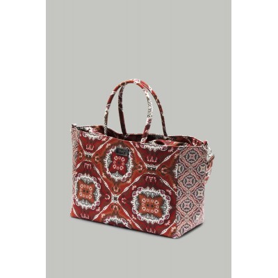 Borsa Mare Rough - Effek -...