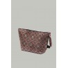 Maxi pochette Rough - Effek - F22-A0102