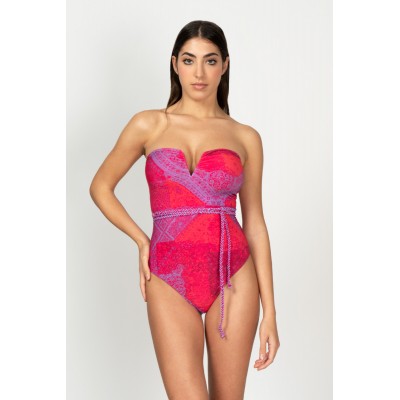 Monokini Mumbai - Changit -...