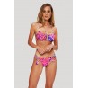 Bikini Dun Panther - 4Givenress - FGBW1213