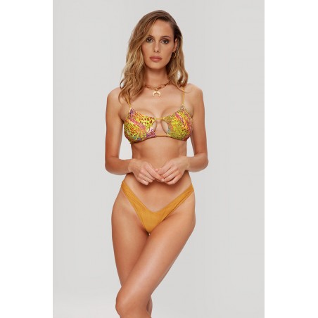 Bikini Tropicalismo - 4Giveness - FGBW1263