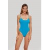 Monokini Diamond Ribs - 4Giveness - FGBW1308