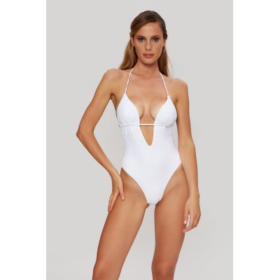 Monokini Pure Freshness -...