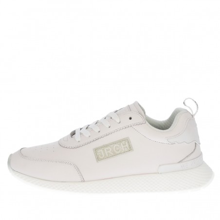 Sneaker - John Richmond - 14005