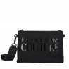 Pochette Iconic Logo - Versace Jeans Couture - 74YA4B9A