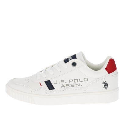 Sneaker - Polo Sport -...