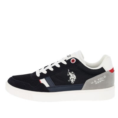 Sneaker - Polo Sport -...