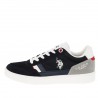 Sneaker - Polo Sport - TYMES001