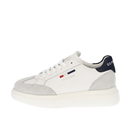 Sneaker - Polo Sport -...