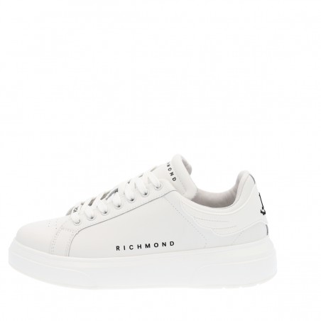 Sneaker - JOHN RICHMOND - 14019