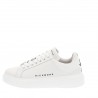 Sneaker - JOHN RICHMOND - 14019