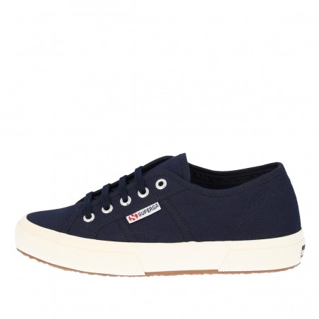 Sneaker New Plus - Superga - S2126KW