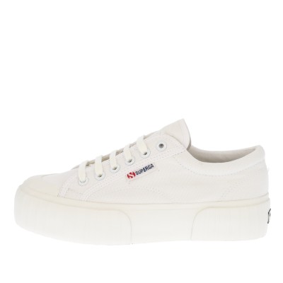 Sneaker Stripe - Superga -...