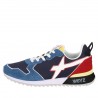 Sneaker JET-M. - W6YZ - 2013560-11